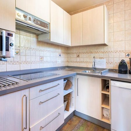Finca Los Elfos Torrox Ngoại thất bức ảnh